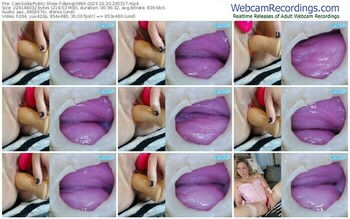 camsoda-danigirl866-10-20-2023-20-53-17