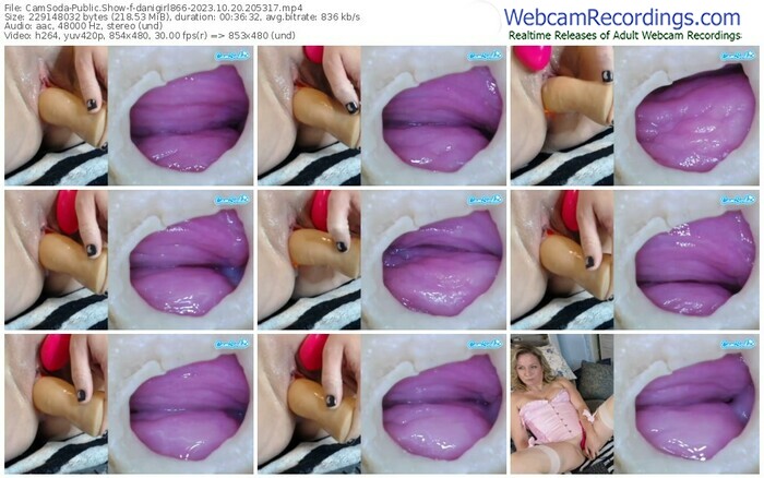 camsoda-danigirl866-10-20-2023-20-53-17