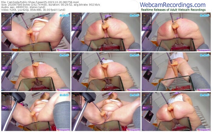camsoda-pawi05-10-20-2023-08-07-58