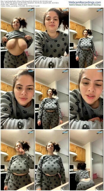 camsoda-thickgurl101-10-20-2023-19-13-45