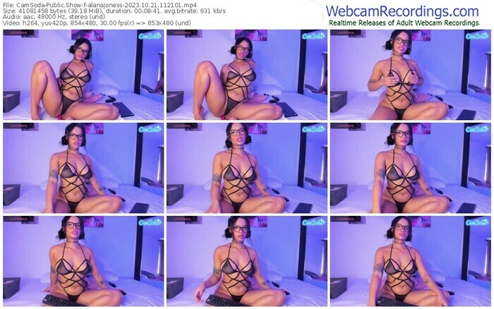 camsoda-alanajoness-10-21-2023-11-21-01