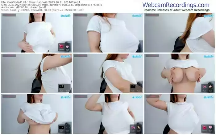 camsoda-annwill-10-21-2023-20-14-07