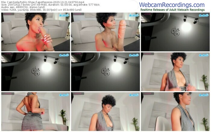camsoda-apotheosiss-10-21-2023-04-37-50