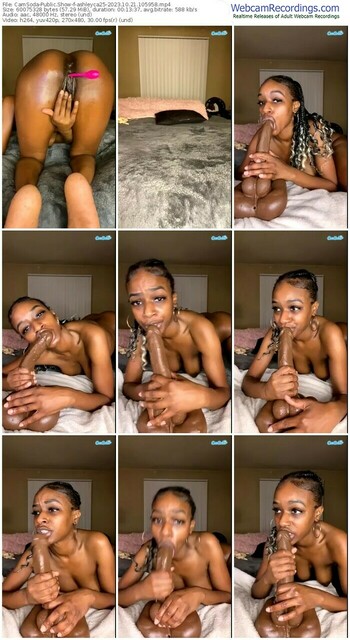 camsoda-ashleyca25-10-21-2023-10-59-58