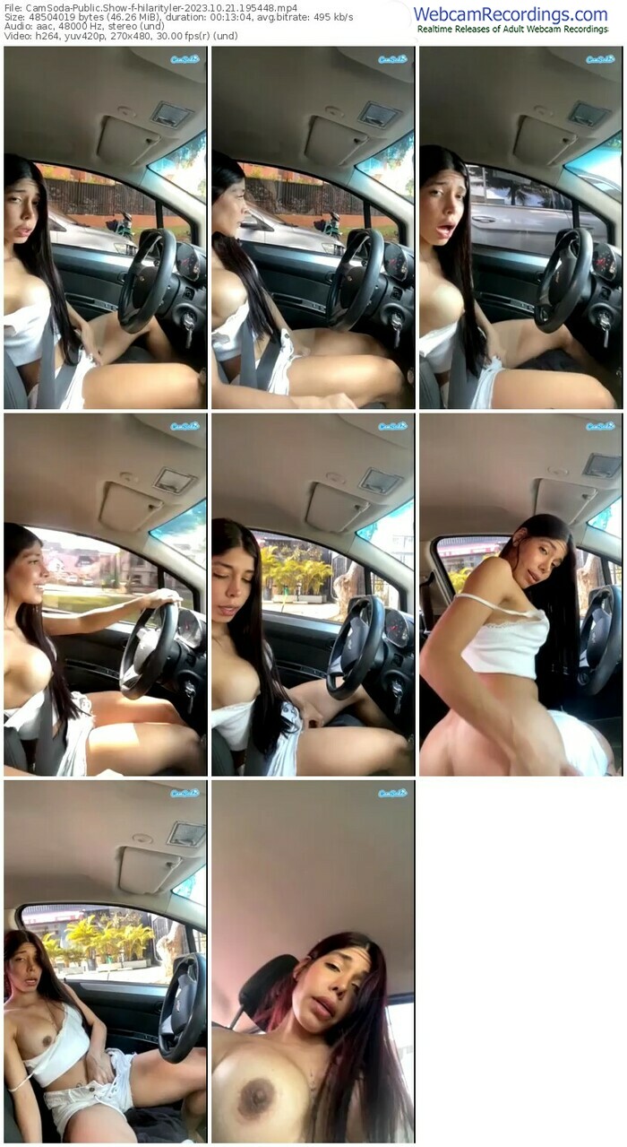 camsoda-hilarityler-10-21-2023-19-54-48