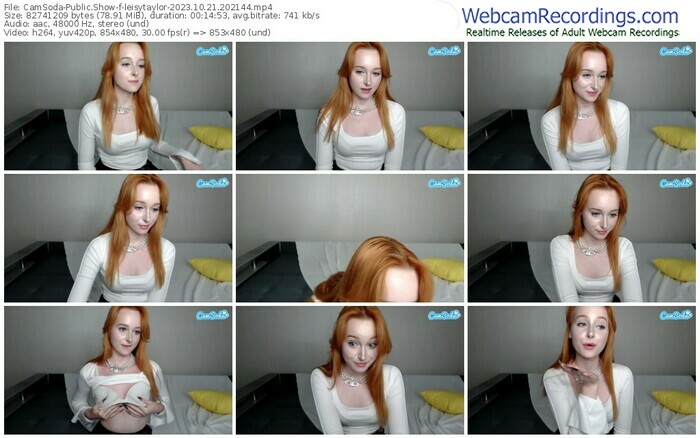 camsoda-leisytaylor-10-21-2023-20-21-44