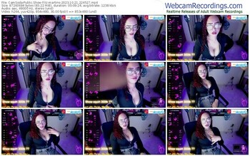 camsoda-liz-martins-10-21-2023-22-45-27