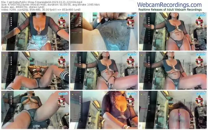 camsoda-mareiabold-10-21-2023-22-19-39