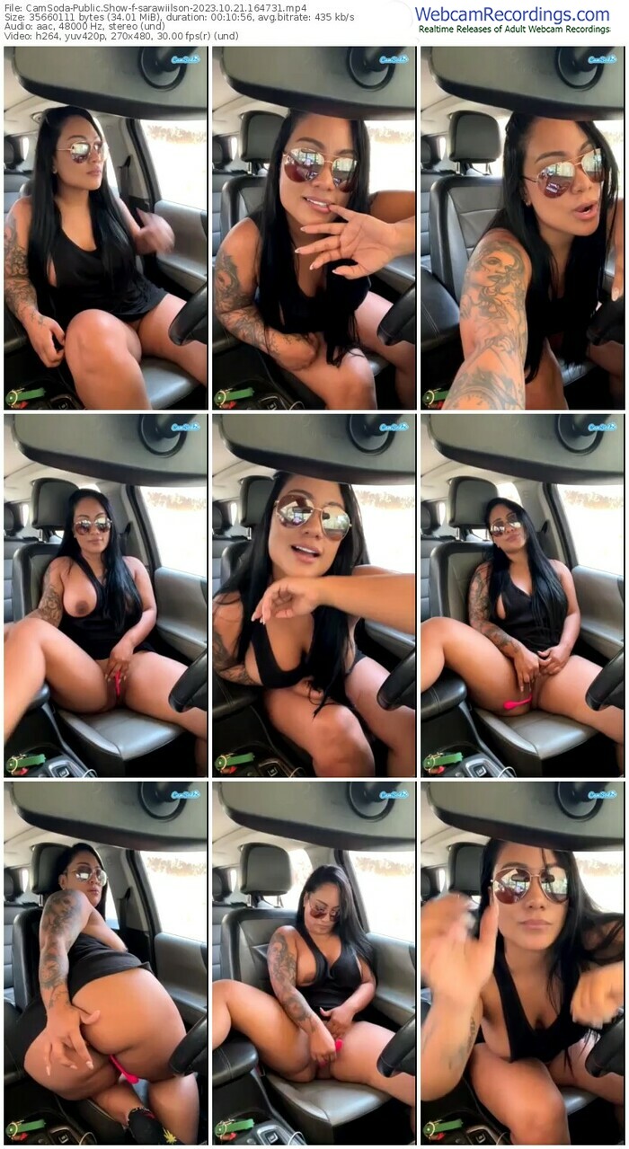 camsoda-sarawiilson-10-21-2023-16-47-31