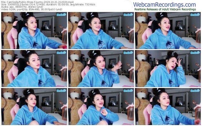 camsoda-sunny-10-21-2023-21-20-20