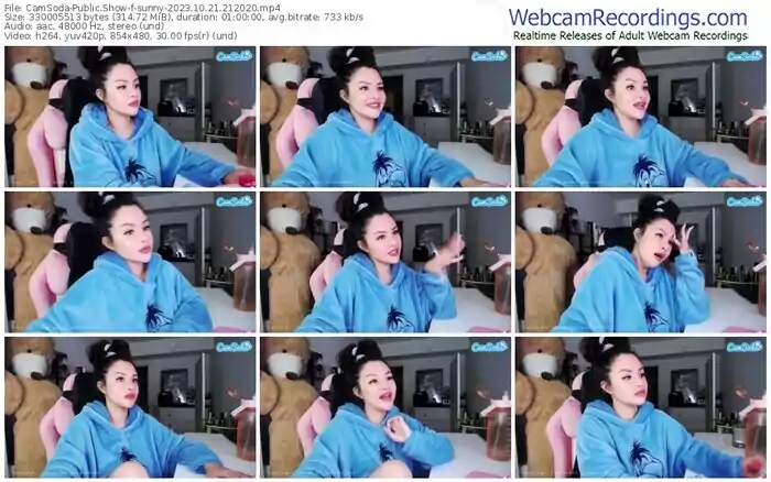 camsoda-sunny-10-21-2023-21-20-20