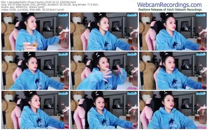 camsoda-sunny-10-21-2023-22-20-36