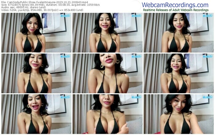 camsoda-valentinajune-10-21-2023-20-09-43