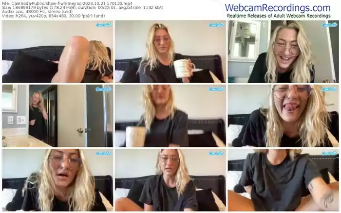 camsoda-whitneyoc-10-21-2023-17-01-20