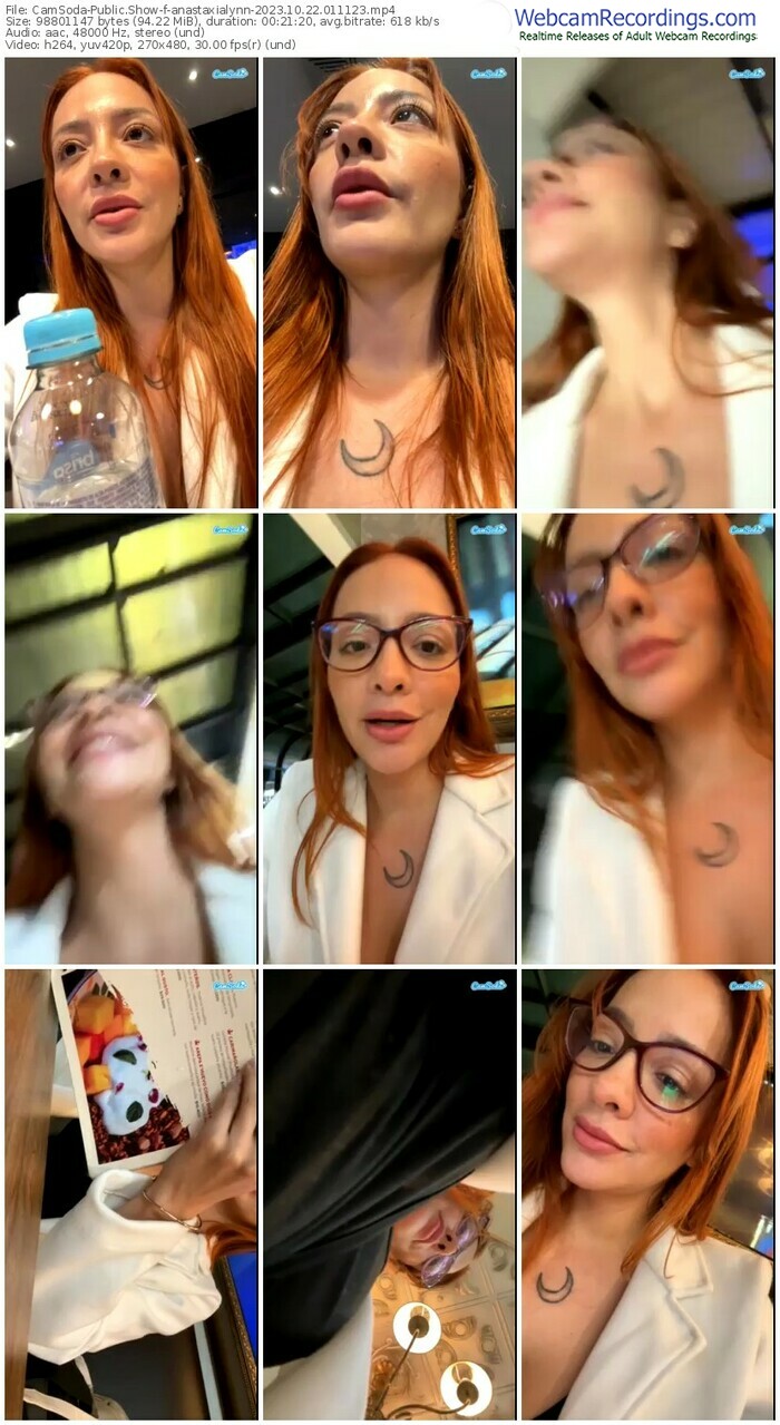camsoda-anastaxialynn-10-22-2023-01-11-23