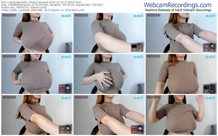 camsoda-annwill-10-22-2023-21-59-32