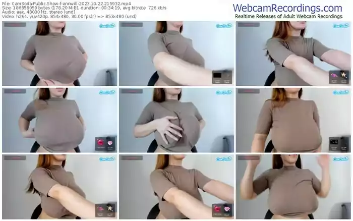 camsoda-annwill-10-22-2023-21-59-32