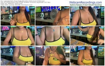 camsoda-bigbuttbrooklyn-10-22-2023-22-33-04