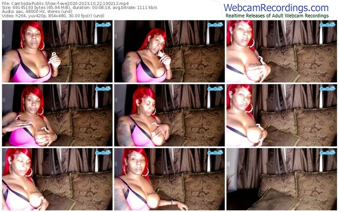 camsoda-eve2020-10-22-2023-19-02-12