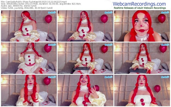 camsoda-julietawild-10-22-2023-06-22-23