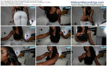camsoda-kinky-k699-10-22-2023-22-27-34