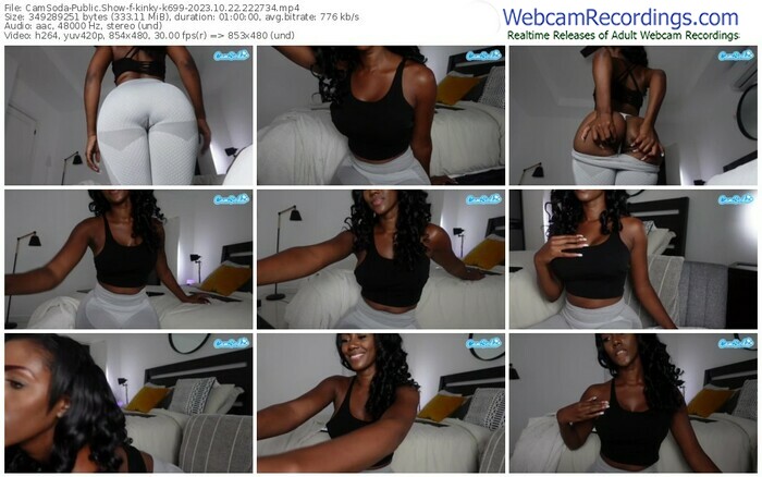 camsoda-kinky-k699-10-22-2023-22-27-34