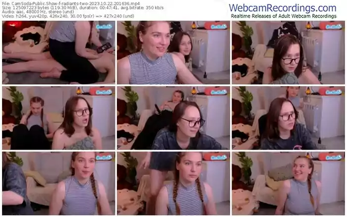 camsoda-radiants-two-10-22-2023-20-16-36