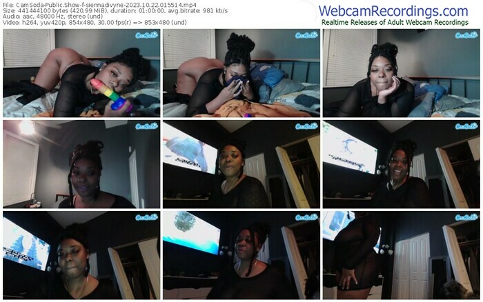 camsoda-siennadivyne-10-22-2023-01-55-14