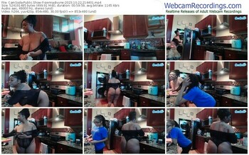 camsoda-siennadivyne-10-22-2023-21-44-01