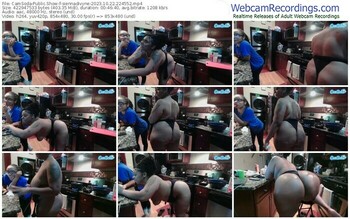 camsoda-siennadivyne-10-22-2023-22-45-52