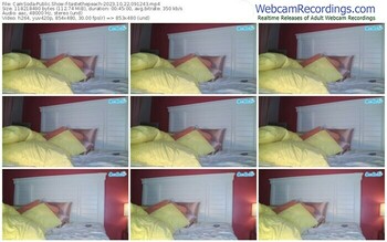 camsoda-tastethepeach-10-22-2023-09-12-43