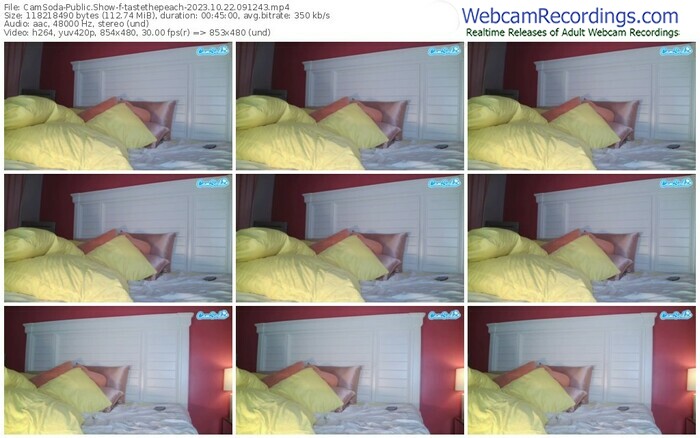 camsoda-tastethepeach-10-22-2023-09-12-43