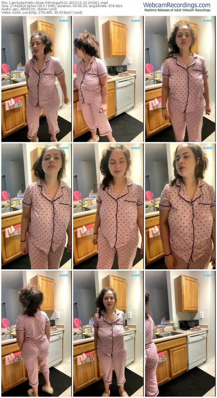 camsoda-thickgurl101-10-22-2023-16-39-11