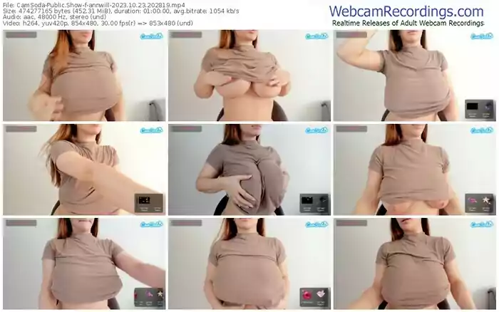 camsoda-annwill-10-23-2023-20-28-19