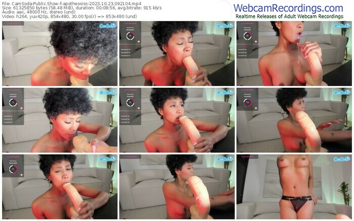 camsoda-apotheosiss-10-23-2023-09-21-04
