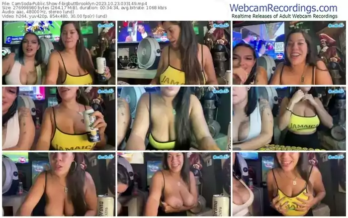 camsoda-bigbuttbrooklyn-10-23-2023-03-31-49