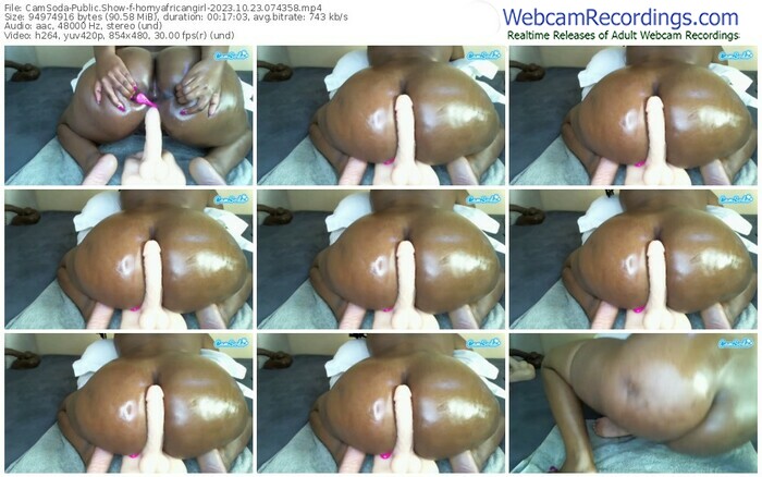 camsoda-hornyafricangirl-10-23-2023-07-43-58
