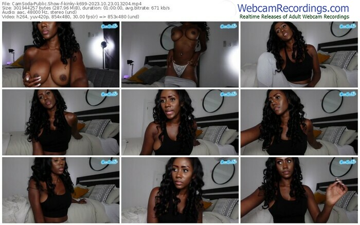 camsoda-kinky-k699-10-23-2023-01-32-04