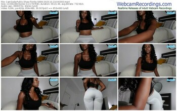 camsoda-kinky-k699-10-23-2023-04-33-03