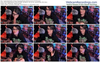 camsoda-laramartinez-10-23-2023-17-27-29