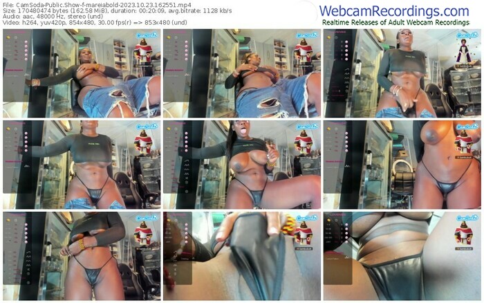 camsoda-mareiabold-10-23-2023-16-25-51