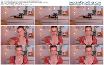camsoda-sandyxhottie-10-23-2023-19-00-35