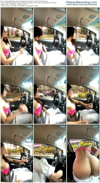 camsoda-hilarityler-10-24-2023-19-02-30
