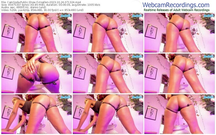 camsoda-irisallen-10-24-2023-07-13-24