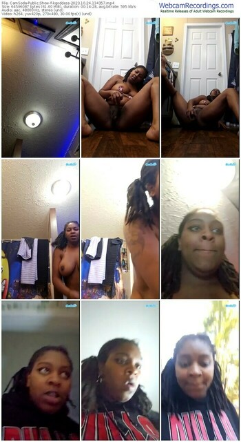 camsoda-kgoddess-10-24-2023-13-43-57