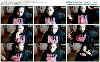 camsoda-kgoddess-10-24-2023-14-01-16