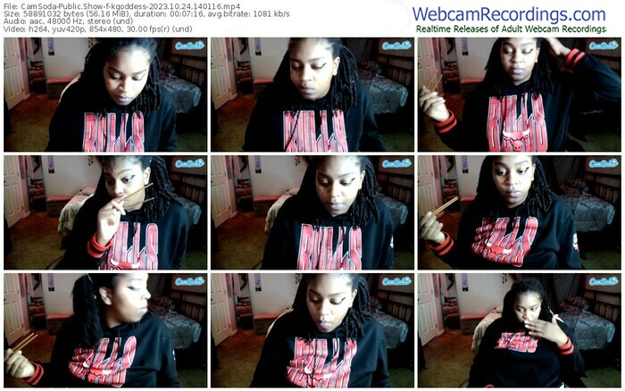 camsoda-kgoddess-10-24-2023-14-01-16