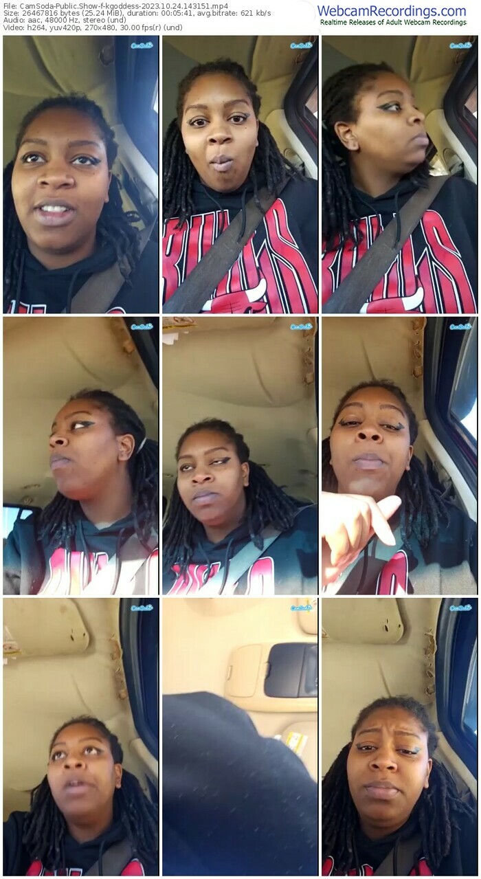 camsoda-kgoddess-10-24-2023-14-31-51