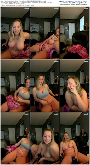 camsoda-lucyallen4201-10-24-2023-10-45-26