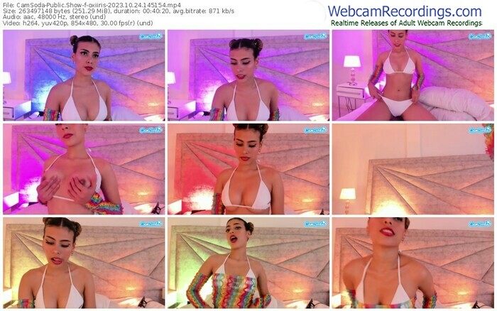 camsoda-oxiiris-10-24-2023-14-51-54